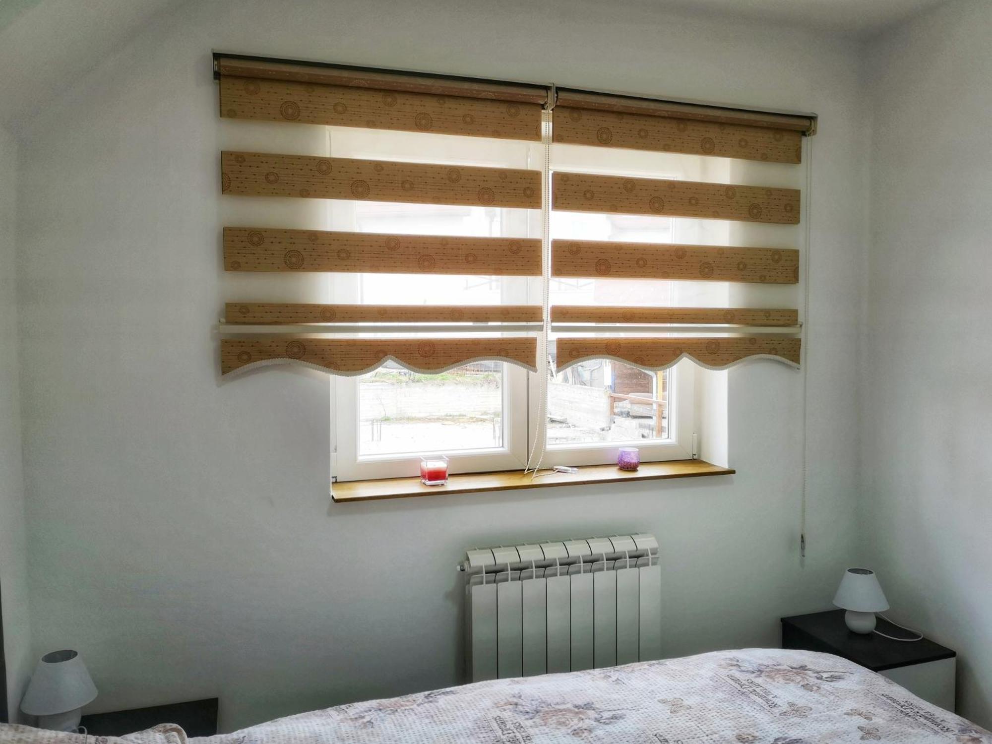 Iznad Oblaka Apartman 8 Kopaonik Luaran gambar