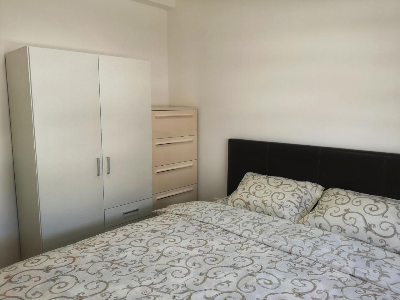 Iznad Oblaka Apartman 8 Kopaonik Luaran gambar