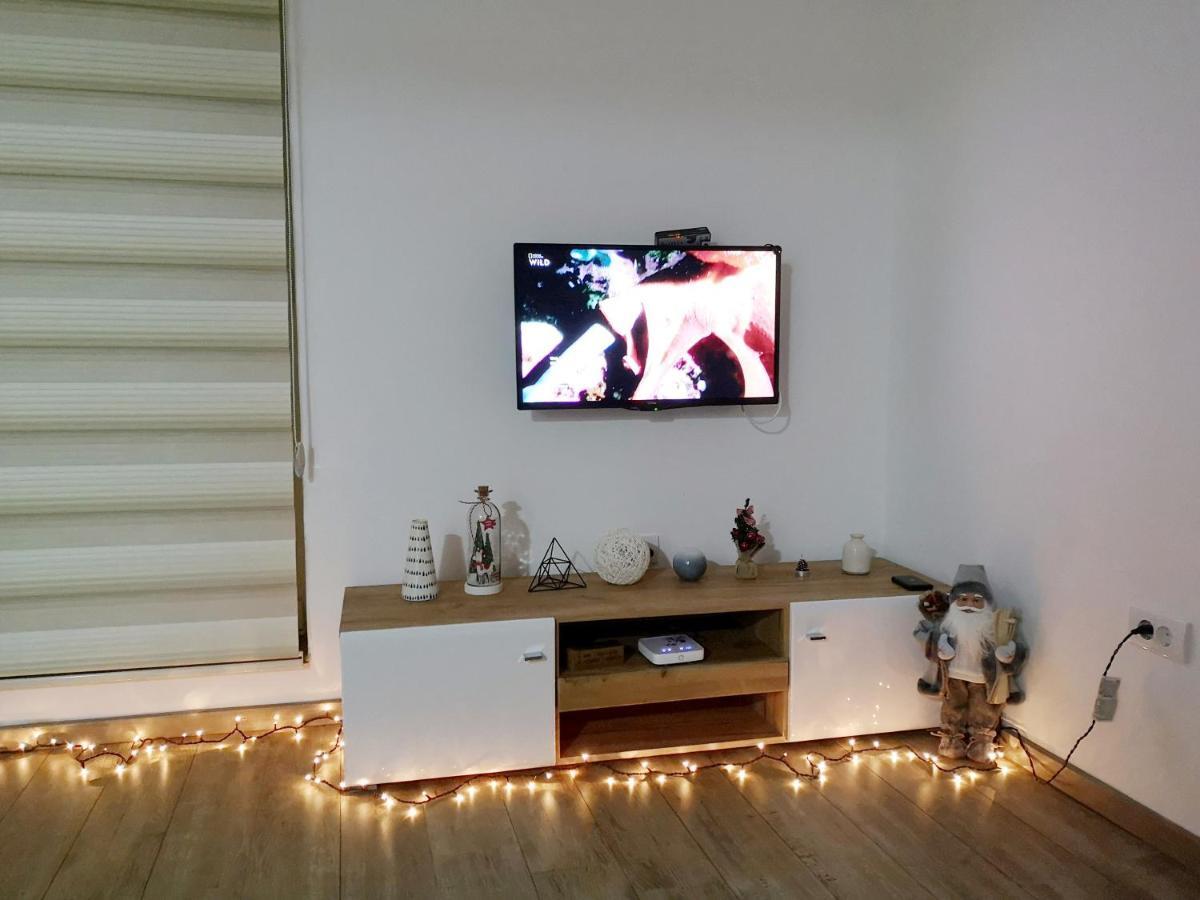 Iznad Oblaka Apartman 8 Kopaonik Luaran gambar
